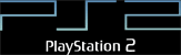 PlayStation 2 - The Third Place